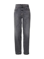 Tommy Jeans Jeans 'Jaimie' grau