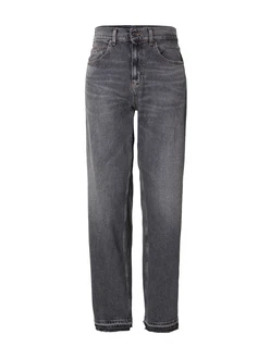 Tommy Jeans Jeans 'Jaimie' grau Tommy Jeans Jeans 'Jaimie' grau