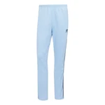 ADIDAS ORIGINALS Hose 'Adicolor Classics Beckenbauer' Hellblau/Blau/Hellblau/Blau/Hellblau/Blau/Hellblau/Blau/Hellblau/Blau/Hellblau/Blau/Hellblau/Blau/Hellblau/Blau/Hellblau/Blau/Hellblau/Blau/Hellblau/Blau/Hellblau/Blau/Hellblau/Blau/Hellblau/Blau/Hellblau/Blau/Hellblau/Blau/Hellblau/Blau/Hellblau/Blau/Hellblau/Blau/Hellblau/Blau/Hellblau/Blau/Hellblau/Blau/Hellblau/Blau/Hellblau/Blau/Hellblau/Blau/Hellblau/Blau/Hellblau/Blau/Hellblau/Blau/Hellblau/Blau/Hellblau/Blau/Hellblau/Blau/Hellblau/Blau/Hellblau/Blau/Hellblau/Blau ADIDAS ORIGINALS Hose 'Adicolor Classics Beckenbauer' Hellblau/Blau/Hellblau/Blau/Hellblau/Blau/Hellblau/Blau/Hellblau/Blau/Hellblau/Blau/Hellblau/Blau/Hellblau/Blau/Hellblau/Blau/Hellblau/Blau/Hellblau/Blau/Hellblau/Blau/Hellblau/Blau/Hellblau/Blau/Hellblau/Blau/Hellblau/Blau/Hellblau/Blau/Hellblau/Blau/Hellblau/Blau/Hellblau/Blau/Hellblau/Blau/Hellblau/Blau/Hellblau/Blau/Hellblau/Blau/Hellblau/Blau/Hellblau/Blau/Hellblau/Blau/Hellblau/Blau/Hellblau/Blau/Hellblau/Blau/Hellblau/Blau/Hellblau/Blau/Hellblau/Blau/Hellblau/Blau