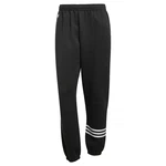 ADIDAS ORIGINALS Hose 'Neuclassics' schwarz/weiß