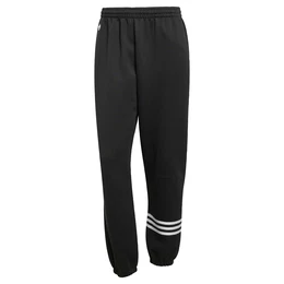 Hose 'Neuclassics' schwarz / wei