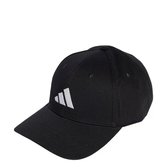 ADIDAS PERFORMANCE Sportcap