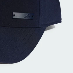ADIDAS PERFORMANCE Sportcap Essentials marineblau