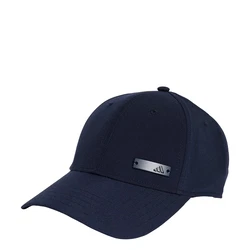 ADIDAS PERFORMANCE Sportcap Essentials marineblau
