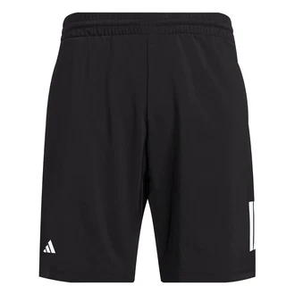 ADIDAS PERFORMANCE Sporthose 'Club'
