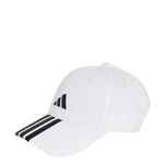 ADIDAS SPORTSWEAR Sportcap schwarz/weiß
