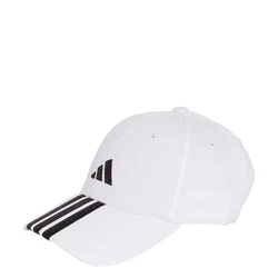ADIDAS SPORTSWEAR Sportcap schwarz/weiß