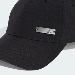 ADIDAS PERFORMANCE Sportcap Essentials schwarz