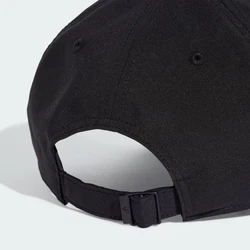 ADIDAS PERFORMANCE Sportcap Essentials schwarz