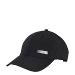 ADIDAS PERFORMANCE Sportcap Essentials schwarz