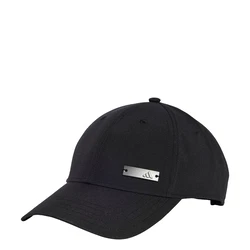 ADIDAS PERFORMANCE Sportcap Essentials schwarz