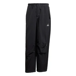 Hose schwarz / wei