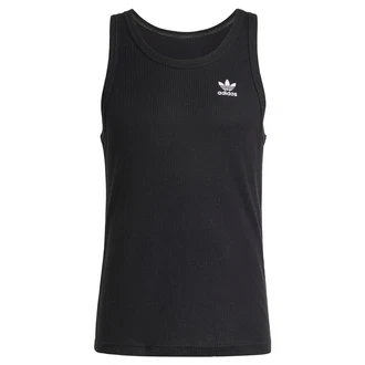 ADIDAS ORIGINALS Top Essentials