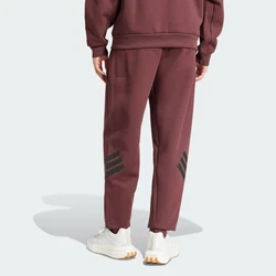 adidas Sportswear Cargohose FUTURE ICONS 3-STREIFEN POCKET HOSE Bordeaux/Dunkelrot/Rot/Bordeaux/Dunkelrot/Rot/Bordeaux/Dunkelrot/Rot/Bordeaux/Dunkelrot/Rot/Bordeaux/Dunkelrot/Rot/Bordeaux/Dunkelrot/Rot/Bordeaux/Dunkelrot/Rot/Bordeaux/Dunkelrot/Rot/Bordeaux/Dunkelrot/Rot/Bordeaux/Dunkelrot/Rot/Bordeaux/Dunkelrot/Rot/Bordeaux/Dunkelrot/Rot/Bordeaux/Dunkelrot/Rot/Bordeaux/Dunkelrot/Rot/Bordeaux/Dunkelrot/Rot/Bordeaux/Dunkelrot/Rot/Bordeaux/Dunkelrot/Rot/Bordeaux/Dunkelrot/Rot/Bordeaux/Dunkelrot/Rot/Bordeaux/Dunkelrot/Rot