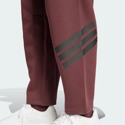 adidas Sportswear Cargohose FUTURE ICONS 3-STREIFEN POCKET HOSE Bordeaux/Dunkelrot/Rot/Bordeaux/Dunkelrot/Rot/Bordeaux/Dunkelrot/Rot/Bordeaux/Dunkelrot/Rot/Bordeaux/Dunkelrot/Rot/Bordeaux/Dunkelrot/Rot/Bordeaux/Dunkelrot/Rot/Bordeaux/Dunkelrot/Rot/Bordeaux/Dunkelrot/Rot/Bordeaux/Dunkelrot/Rot/Bordeaux/Dunkelrot/Rot/Bordeaux/Dunkelrot/Rot/Bordeaux/Dunkelrot/Rot/Bordeaux/Dunkelrot/Rot/Bordeaux/Dunkelrot/Rot/Bordeaux/Dunkelrot/Rot/Bordeaux/Dunkelrot/Rot/Bordeaux/Dunkelrot/Rot/Bordeaux/Dunkelrot/Rot/Bordeaux/Dunkelrot/Rot