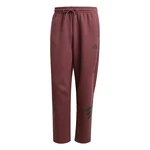 adidas Sportswear Cargohose FUTURE ICONS 3-STREIFEN POCKET HOSE Bordeaux/Dunkelrot/Rot/Bordeaux/Dunkelrot/Rot/Bordeaux/Dunkelrot/Rot/Bordeaux/Dunkelrot/Rot/Bordeaux/Dunkelrot/Rot/Bordeaux/Dunkelrot/Rot/Bordeaux/Dunkelrot/Rot/Bordeaux/Dunkelrot/Rot/Bordeaux/Dunkelrot/Rot/Bordeaux/Dunkelrot/Rot/Bordeaux/Dunkelrot/Rot/Bordeaux/Dunkelrot/Rot/Bordeaux/Dunkelrot/Rot/Bordeaux/Dunkelrot/Rot/Bordeaux/Dunkelrot/Rot/Bordeaux/Dunkelrot/Rot/Bordeaux/Dunkelrot/Rot/Bordeaux/Dunkelrot/Rot/Bordeaux/Dunkelrot/Rot/Bordeaux/Dunkelrot/Rot