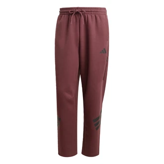 adidas Sportswear Cargohose FUTURE ICONS 3-STREIFEN POCKET HOSE