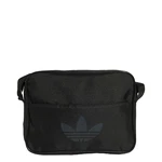 ADIDAS ORIGINALS Umhängetasche 'Adicolor Classic' dunkelgrau/schwarz