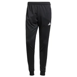 Sporthose 'Tiro 25 Essentials' schwarz / wei