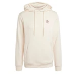 ADIDAS ORIGINALS Sweatshirt Essentials Beige/Creme/Khaki/Weiß/Beige/Creme/Khaki/Weiß/Beige/Creme/Khaki/Weiß/Beige/Creme/Khaki/Weiß/Beige/Khaki/Creme/Weiß/Beige/Creme/Khaki/Weiß/Beige/Khaki/Creme/Weiß/Beige/Creme/Khaki/Weiß/Beige/Creme/Khaki/Weiß/Beige/Creme/Khaki/Weiß/Beige/Creme/Khaki/Weiß/Beige/Creme/Khaki/Weiß/Beige/Creme/Khaki/Weiß/Beige/Creme/Khaki/Weiß/Beige/Creme/Khaki/Weiß/Beige/Khaki/Creme/Weiß/Beige/Creme/Khaki/Weiß/Beige/Creme/Khaki/Weiß/Beige/Creme/Khaki/Weiß/Beige/Creme/Khaki/Weiß/Beige/Creme/Khaki/Weiß/Beige/Creme/Khaki/Weiß/Beige/Khaki/Creme/Weiß/Beige/Creme/Khaki/Weiß/Beige/Creme/Khaki/Weiß/Beige/Creme/Khaki/Weiß/Beige/Creme/Khaki/Weiß/Beige/Creme/Khaki/Weiß/Beige/Creme/Khaki/Weiß/Beige/Creme/Khaki/Weiß/Beige/Creme/Khaki/Weiß/Beige/Creme/Khaki/Weiß/Beige/Creme/Khaki/Weiß/Beige/Creme/Khaki/Weiß/Beige/Creme/Khaki/Weiß/Beige/Creme/Khaki/Weiß ADIDAS ORIGINALS Sweatshirt Essentials Beige/Creme/Khaki/Weiß/Beige/Creme/Khaki/Weiß/Beige/Creme/Khaki/Weiß/Beige/Creme/Khaki/Weiß/Beige/Khaki/Creme/Weiß/Beige/Creme/Khaki/Weiß/Beige/Khaki/Creme/Weiß/Beige/Creme/Khaki/Weiß/Beige/Creme/Khaki/Weiß/Beige/Creme/Khaki/Weiß/Beige/Creme/Khaki/Weiß/Beige/Creme/Khaki/Weiß/Beige/Creme/Khaki/Weiß/Beige/Creme/Khaki/Weiß/Beige/Creme/Khaki/Weiß/Beige/Khaki/Creme/Weiß/Beige/Creme/Khaki/Weiß/Beige/Creme/Khaki/Weiß/Beige/Creme/Khaki/Weiß/Beige/Creme/Khaki/Weiß/Beige/Creme/Khaki/Weiß/Beige/Creme/Khaki/Weiß/Beige/Khaki/Creme/Weiß/Beige/Creme/Khaki/Weiß/Beige/Creme/Khaki/Weiß/Beige/Creme/Khaki/Weiß/Beige/Creme/Khaki/Weiß/Beige/Creme/Khaki/Weiß/Beige/Creme/Khaki/Weiß/Beige/Creme/Khaki/Weiß/Beige/Creme/Khaki/Weiß/Beige/Creme/Khaki/Weiß/Beige/Creme/Khaki/Weiß/Beige/Creme/Khaki/Weiß/Beige/Creme/Khaki/Weiß/Beige/Creme/Khaki/Weiß