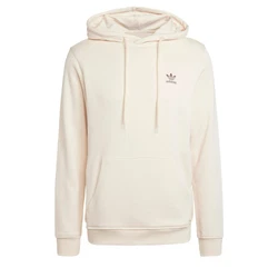 ADIDAS ORIGINALS Sweatshirt Essentials Beige/Creme/Khaki/Weiß/Beige/Creme/Khaki/Weiß/Beige/Creme/Khaki/Weiß/Beige/Creme/Khaki/Weiß/Beige/Khaki/Creme/Weiß/Beige/Creme/Khaki/Weiß/Beige/Khaki/Creme/Weiß/Beige/Creme/Khaki/Weiß/Beige/Creme/Khaki/Weiß/Beige/Creme/Khaki/Weiß/Beige/Creme/Khaki/Weiß/Beige/Creme/Khaki/Weiß/Beige/Creme/Khaki/Weiß/Beige/Creme/Khaki/Weiß/Beige/Creme/Khaki/Weiß/Beige/Khaki/Creme/Weiß/Beige/Creme/Khaki/Weiß/Beige/Creme/Khaki/Weiß/Beige/Creme/Khaki/Weiß/Beige/Creme/Khaki/Weiß/Beige/Creme/Khaki/Weiß/Beige/Creme/Khaki/Weiß/Beige/Khaki/Creme/Weiß/Beige/Creme/Khaki/Weiß/Beige/Creme/Khaki/Weiß/Beige/Creme/Khaki/Weiß/Beige/Creme/Khaki/Weiß/Beige/Creme/Khaki/Weiß/Beige/Creme/Khaki/Weiß/Beige/Creme/Khaki/Weiß/Beige/Creme/Khaki/Weiß/Beige/Creme/Khaki/Weiß/Beige/Creme/Khaki/Weiß/Beige/Creme/Khaki/Weiß/Beige/Creme/Khaki/Weiß/Beige/Creme/Khaki/Weiß