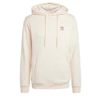 ADIDAS ORIGINALS Sweatshirt Essentials Beige/Creme/Khaki/Weiß/Beige/Creme/Khaki/Weiß/Beige/Creme/Khaki/Weiß/Beige/Creme/Khaki/Weiß/Beige/Khaki/Creme/Weiß/Beige/Creme/Khaki/Weiß/Beige/Khaki/Creme/Weiß/Beige/Creme/Khaki/Weiß/Beige/Creme/Khaki/Weiß/Beige/Creme/Khaki/Weiß/Beige/Creme/Khaki/Weiß/Beige/Creme/Khaki/Weiß/Beige/Creme/Khaki/Weiß/Beige/Creme/Khaki/Weiß/Beige/Creme/Khaki/Weiß/Beige/Khaki/Creme/Weiß/Beige/Creme/Khaki/Weiß/Beige/Creme/Khaki/Weiß/Beige/Creme/Khaki/Weiß/Beige/Creme/Khaki/Weiß/Beige/Creme/Khaki/Weiß/Beige/Creme/Khaki/Weiß/Beige/Khaki/Creme/Weiß/Beige/Creme/Khaki/Weiß/Beige/Creme/Khaki/Weiß/Beige/Creme/Khaki/Weiß/Beige/Creme/Khaki/Weiß/Beige/Creme/Khaki/Weiß/Beige/Creme/Khaki/Weiß/Beige/Creme/Khaki/Weiß/Beige/Creme/Khaki/Weiß/Beige/Creme/Khaki/Weiß/Beige/Creme/Khaki/Weiß/Beige/Creme/Khaki/Weiß/Beige/Creme/Khaki/Weiß/Beige/Creme/Khaki/Weiß