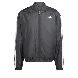 adidas Sportswear Funktionsjacke Essentials 3-Streifen
