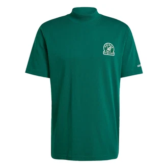 adidas Originals T-Shirt GRAPHIC T-SHIRT