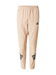 ADIDAS PERFORMANCE Sporthose/ Sportshirt/ Funktionsshirt 'Gym+' Beige/Khaki/Beige/Khaki/Beige/Khaki/Beige/Khaki/Beige/Khaki/Beige/Khaki/Beige/Khaki/Beige/Khaki/Beige/Khaki/Beige/Khaki/Beige/Khaki ADIDAS PERFORMANCE Sporthose/ Sportshirt/ Funktionsshirt 'Gym+' Beige/Khaki/Beige/Khaki/Beige/Khaki/Beige/Khaki/Beige/Khaki/Beige/Khaki/Beige/Khaki/Beige/Khaki/Beige/Khaki/Beige/Khaki/Beige/Khaki