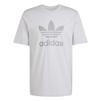 ADIDAS ORIGINALS T-Shirt 'Adicolor Trefoil'