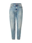 Tommy Jeans Jeans 'ISAAC' Hellblau/Blau/Hellblau/Blau/Hellblau/Blau/Hellblau/Blau/Hellblau/Blau Tommy Jeans Jeans 'ISAAC' Hellblau/Blau/Hellblau/Blau/Hellblau/Blau/Hellblau/Blau/Hellblau/Blau