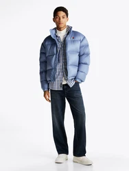 Tommy Jeans Jeans 'Otis' Blau/Dunkelblau/Hellblau/Blau/Dunkelblau/Hellblau/Blau/Dunkelblau/Hellblau/Blau/Dunkelblau/Hellblau/Blau/Dunkelblau/Hellblau/Blau/Dunkelblau/Hellblau/Blau/Dunkelblau/Hellblau/Blau/Dunkelblau/Hellblau/Blau/Dunkelblau/Hellblau/Blau/Dunkelblau/Hellblau/Blau/Dunkelblau/Hellblau/Blau/Dunkelblau/Hellblau