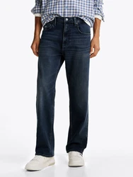 Tommy Jeans Jeans 'Otis' Blau/Dunkelblau/Hellblau/Blau/Dunkelblau/Hellblau/Blau/Dunkelblau/Hellblau/Blau/Dunkelblau/Hellblau/Blau/Dunkelblau/Hellblau/Blau/Dunkelblau/Hellblau/Blau/Dunkelblau/Hellblau/Blau/Dunkelblau/Hellblau/Blau/Dunkelblau/Hellblau/Blau/Dunkelblau/Hellblau/Blau/Dunkelblau/Hellblau/Blau/Dunkelblau/Hellblau