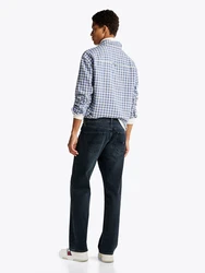 Tommy Jeans Jeans 'Otis' Blau/Dunkelblau/Hellblau/Blau/Dunkelblau/Hellblau/Blau/Dunkelblau/Hellblau/Blau/Dunkelblau/Hellblau/Blau/Dunkelblau/Hellblau/Blau/Dunkelblau/Hellblau/Blau/Dunkelblau/Hellblau/Blau/Dunkelblau/Hellblau/Blau/Dunkelblau/Hellblau/Blau/Dunkelblau/Hellblau/Blau/Dunkelblau/Hellblau/Blau/Dunkelblau/Hellblau