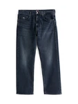 Tommy Jeans Jeans 'Otis' Blau/Dunkelblau/Hellblau/Blau/Dunkelblau/Hellblau/Blau/Dunkelblau/Hellblau/Blau/Dunkelblau/Hellblau/Blau/Dunkelblau/Hellblau/Blau/Dunkelblau/Hellblau/Blau/Dunkelblau/Hellblau/Blau/Dunkelblau/Hellblau/Blau/Dunkelblau/Hellblau/Blau/Dunkelblau/Hellblau/Blau/Dunkelblau/Hellblau/Blau/Dunkelblau/Hellblau Tommy Jeans Jeans 'Otis' Blau/Dunkelblau/Hellblau/Blau/Dunkelblau/Hellblau/Blau/Dunkelblau/Hellblau/Blau/Dunkelblau/Hellblau/Blau/Dunkelblau/Hellblau/Blau/Dunkelblau/Hellblau/Blau/Dunkelblau/Hellblau/Blau/Dunkelblau/Hellblau/Blau/Dunkelblau/Hellblau/Blau/Dunkelblau/Hellblau/Blau/Dunkelblau/Hellblau/Blau/Dunkelblau/Hellblau