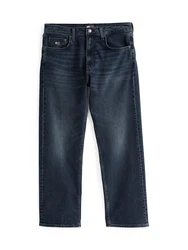 Tommy Jeans Jeans 'Otis' Blau/Dunkelblau/Hellblau/Blau/Dunkelblau/Hellblau/Blau/Dunkelblau/Hellblau/Blau/Dunkelblau/Hellblau/Blau/Dunkelblau/Hellblau/Blau/Dunkelblau/Hellblau/Blau/Dunkelblau/Hellblau/Blau/Dunkelblau/Hellblau/Blau/Dunkelblau/Hellblau/Blau/Dunkelblau/Hellblau/Blau/Dunkelblau/Hellblau/Blau/Dunkelblau/Hellblau