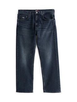 Tommy Jeans Jeans 'Otis' Blau/Dunkelblau/Hellblau/Blau/Dunkelblau/Hellblau/Blau/Dunkelblau/Hellblau/Blau/Dunkelblau/Hellblau/Blau/Dunkelblau/Hellblau/Blau/Dunkelblau/Hellblau/Blau/Dunkelblau/Hellblau/Blau/Dunkelblau/Hellblau/Blau/Dunkelblau/Hellblau/Blau/Dunkelblau/Hellblau/Blau/Dunkelblau/Hellblau/Blau/Dunkelblau/Hellblau