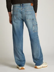 Tommy Jeans Jeans 'Jaimie' Blau/Hellblau/Blau/Hellblau/Blau/Hellblau/Blau/Hellblau/Blau/Hellblau/Blau/Hellblau/Blau/Hellblau/Blau/Hellblau/Blau/Hellblau/Blau/Hellblau/Blau/Hellblau/Blau/Hellblau/Blau/Hellblau