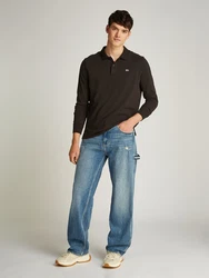 Tommy Jeans Jeans 'Jaimie' Blau/Hellblau/Blau/Hellblau/Blau/Hellblau/Blau/Hellblau/Blau/Hellblau/Blau/Hellblau/Blau/Hellblau/Blau/Hellblau/Blau/Hellblau/Blau/Hellblau/Blau/Hellblau/Blau/Hellblau/Blau/Hellblau