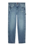 Tommy Jeans Jeans 'Jaimie' Blau/Hellblau/Blau/Hellblau/Blau/Hellblau/Blau/Hellblau/Blau/Hellblau/Blau/Hellblau/Blau/Hellblau/Blau/Hellblau/Blau/Hellblau/Blau/Hellblau/Blau/Hellblau/Blau/Hellblau/Blau/Hellblau