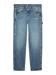 Tommy Jeans Jeans 'Jaimie' Blau/Hellblau/Blau/Hellblau/Blau/Hellblau/Blau/Hellblau/Blau/Hellblau/Blau/Hellblau/Blau/Hellblau/Blau/Hellblau/Blau/Hellblau/Blau/Hellblau/Blau/Hellblau/Blau/Hellblau/Blau/Hellblau