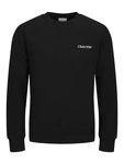 Jack & Jones Sweatshirt JJEBRADLEY GRAPHIC SWEAT CREW NOOS helllila/schwarz/weiß Jack & Jones Sweatshirt JJEBRADLEY GRAPHIC SWEAT CREW NOOS helllila/schwarz/weiß