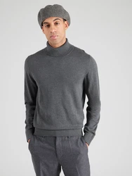 s.Oliver Pullover Dunkelgrau/Grau/Hellgrau/Dunkelgrau/Grau/Hellgrau/Dunkelgrau/Grau/Hellgrau/Dunkelgrau/Grau/Hellgrau/Dunkelgrau/Grau/Hellgrau/Dunkelgrau/Grau/Hellgrau/Dunkelgrau/Grau/Hellgrau/Dunkelgrau/Grau/Hellgrau/Dunkelgrau/Grau/Hellgrau/Dunkelgrau/Grau/Hellgrau/Dunkelgrau/Grau/Hellgrau/Dunkelgrau/Grau/Hellgrau