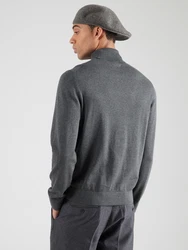s.Oliver Pullover Dunkelgrau/Grau/Hellgrau/Dunkelgrau/Grau/Hellgrau/Dunkelgrau/Grau/Hellgrau/Dunkelgrau/Grau/Hellgrau/Dunkelgrau/Grau/Hellgrau/Dunkelgrau/Grau/Hellgrau/Dunkelgrau/Grau/Hellgrau/Dunkelgrau/Grau/Hellgrau/Dunkelgrau/Grau/Hellgrau/Dunkelgrau/Grau/Hellgrau/Dunkelgrau/Grau/Hellgrau/Dunkelgrau/Grau/Hellgrau