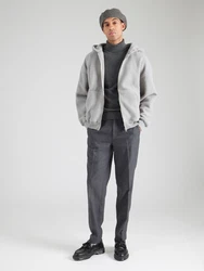 s.Oliver Pullover Dunkelgrau/Grau/Hellgrau/Dunkelgrau/Grau/Hellgrau/Dunkelgrau/Grau/Hellgrau/Dunkelgrau/Grau/Hellgrau/Dunkelgrau/Grau/Hellgrau/Dunkelgrau/Grau/Hellgrau/Dunkelgrau/Grau/Hellgrau/Dunkelgrau/Grau/Hellgrau/Dunkelgrau/Grau/Hellgrau/Dunkelgrau/Grau/Hellgrau/Dunkelgrau/Grau/Hellgrau/Dunkelgrau/Grau/Hellgrau
