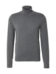 s.Oliver Pullover Dunkelgrau/Grau/Hellgrau/Dunkelgrau/Grau/Hellgrau/Dunkelgrau/Grau/Hellgrau/Dunkelgrau/Grau/Hellgrau/Dunkelgrau/Grau/Hellgrau/Dunkelgrau/Grau/Hellgrau/Dunkelgrau/Grau/Hellgrau/Dunkelgrau/Grau/Hellgrau/Dunkelgrau/Grau/Hellgrau/Dunkelgrau/Grau/Hellgrau/Dunkelgrau/Grau/Hellgrau/Dunkelgrau/Grau/Hellgrau