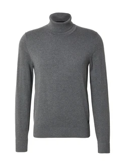 s.Oliver Pullover Dunkelgrau/Grau/Hellgrau/Dunkelgrau/Grau/Hellgrau/Dunkelgrau/Grau/Hellgrau/Dunkelgrau/Grau/Hellgrau/Dunkelgrau/Grau/Hellgrau/Dunkelgrau/Grau/Hellgrau/Dunkelgrau/Grau/Hellgrau/Dunkelgrau/Grau/Hellgrau/Dunkelgrau/Grau/Hellgrau/Dunkelgrau/Grau/Hellgrau/Dunkelgrau/Grau/Hellgrau/Dunkelgrau/Grau/Hellgrau