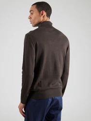 s.Oliver Pullover braun