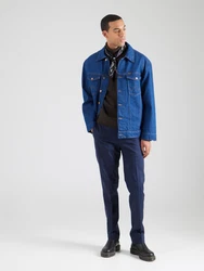 s.Oliver Pullover braun