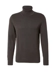 s.Oliver Pullover braun